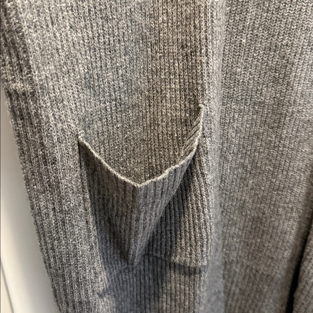 Ace Cardigan by Lily & Lottie - Picture 4 of 7